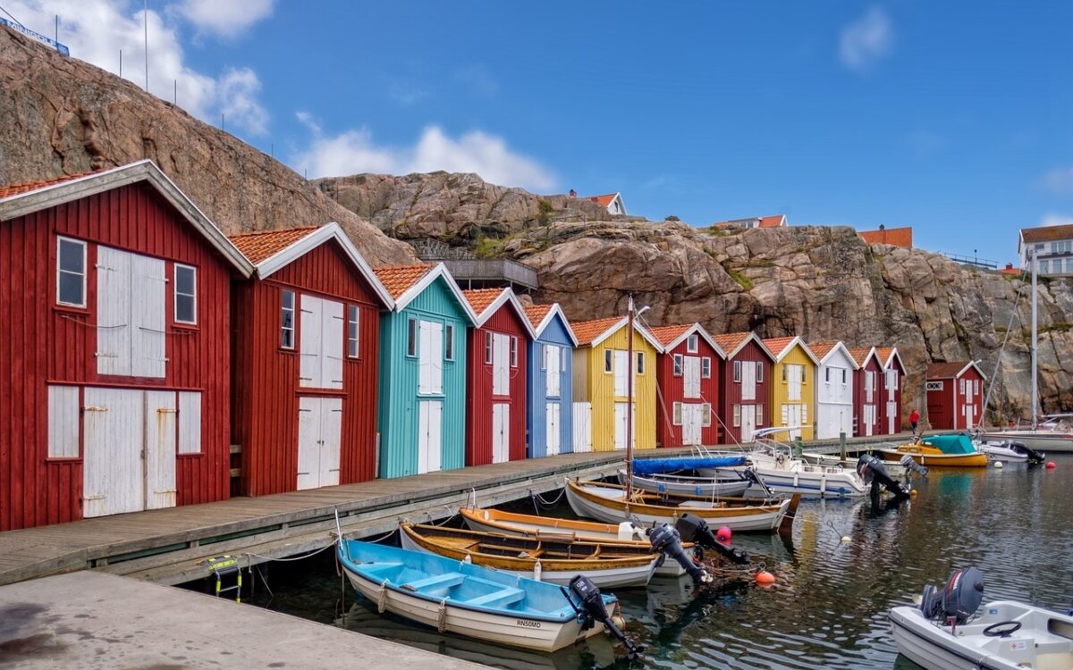 Fishermans hut 4478427 1280 Fishermans hut 4478427 1280